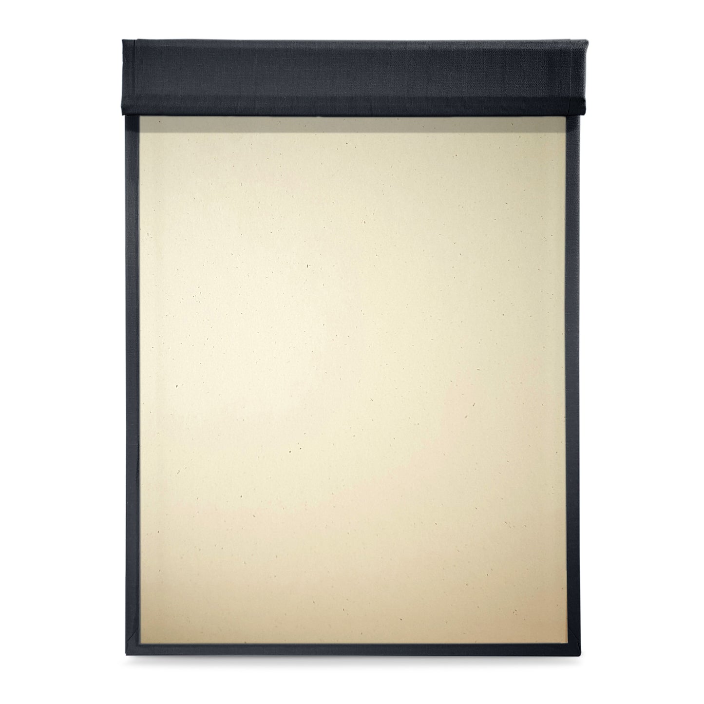 ClipBook® Magnetic Clipboard, A4 (9x12)