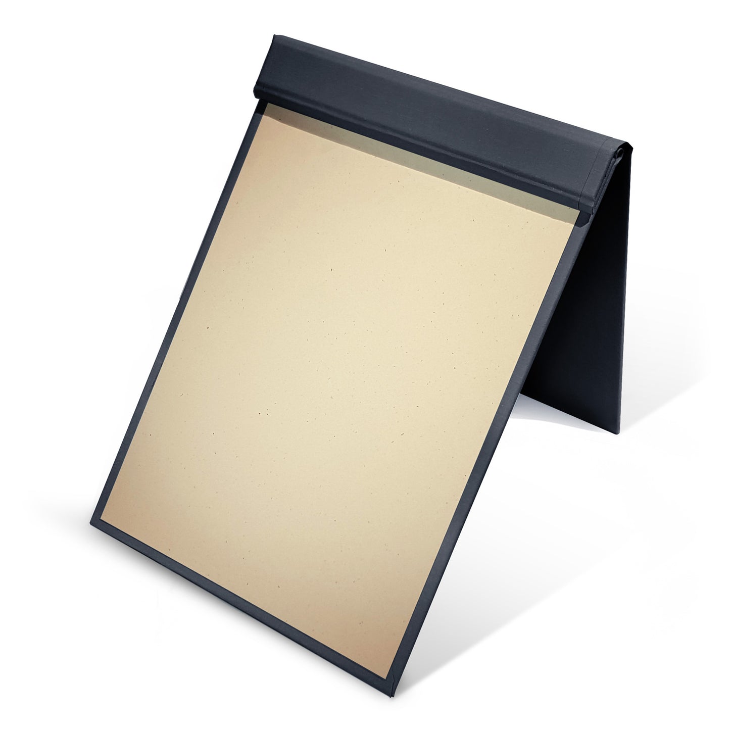 ClipBook® Magnetic Clipboard, A4 (9x12)