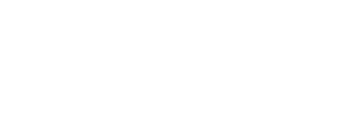 ClipBook