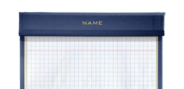 ClipBook® Mini