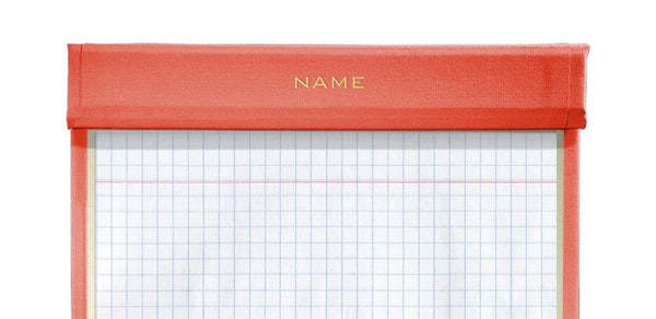 ClipBook® Mini