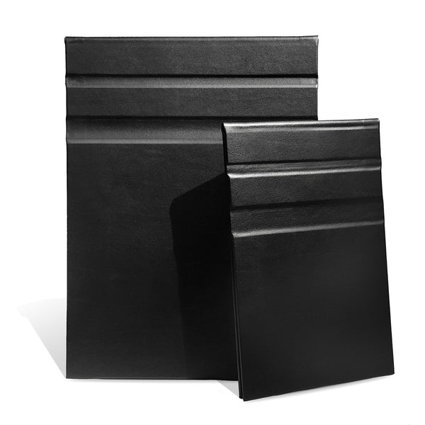 ClipBook® Leather